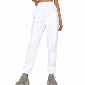 Pantalon Reflectivo