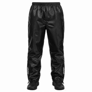Pantalon Polar Colmena