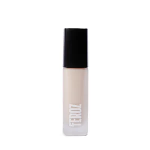 Prebase De Maquillaje Feroz Apasionada X 30 Ml