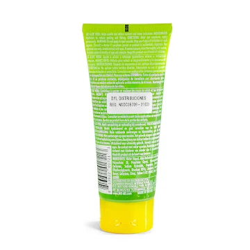 Gel Post Solar No-ad X 89 Ml - Imagen 2