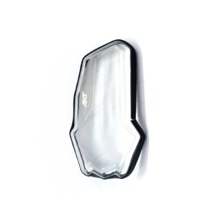Protectores De Tacometro Con Relieve CR4