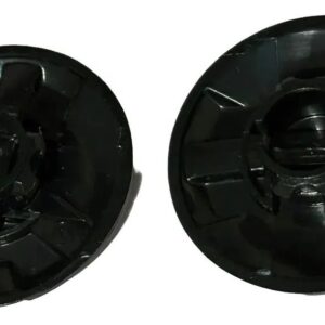 Sistema Para Casco ICH 501