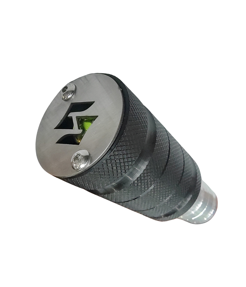 Slider protector Gixxer 250