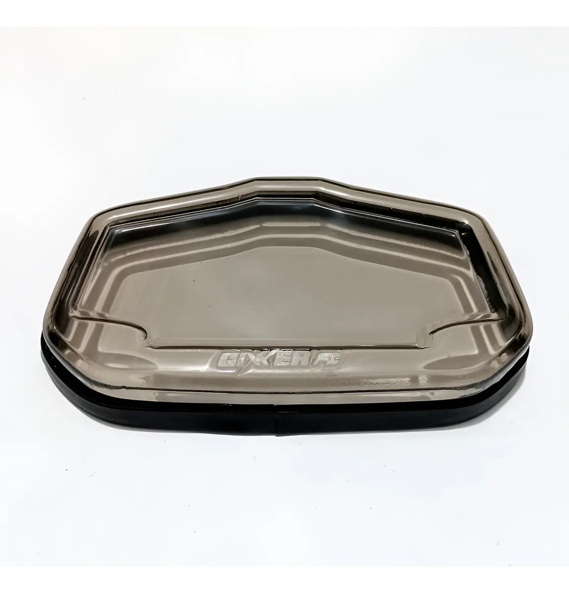 Protectores De Tacometro Con Relieve GIXXER