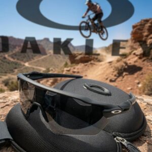 GAFAS OKLAY REF 2