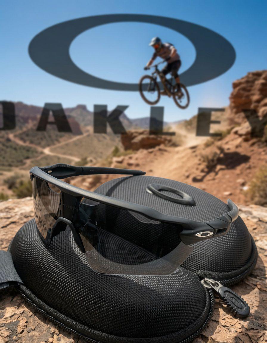 GAFAS OKLAY REF 2
