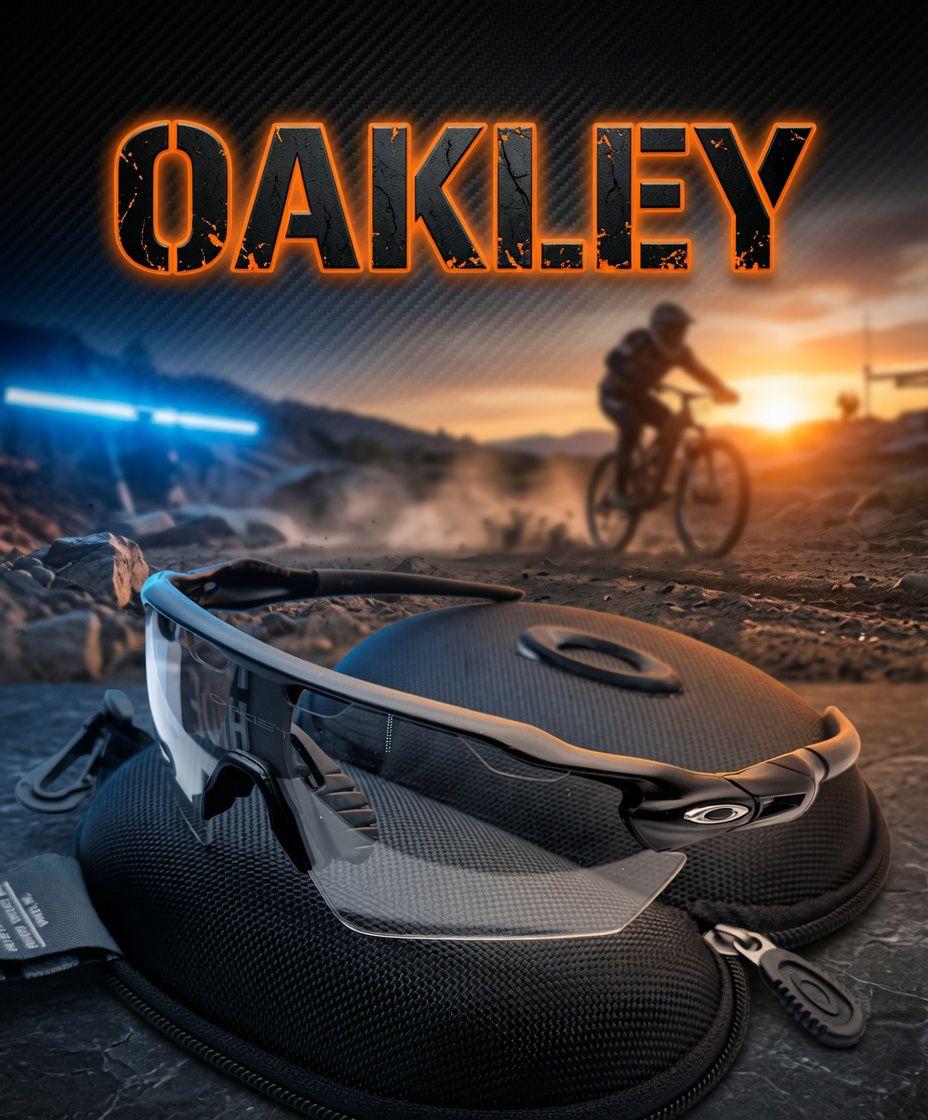 GAFAS OKLAY REF 2 - Imagen 4