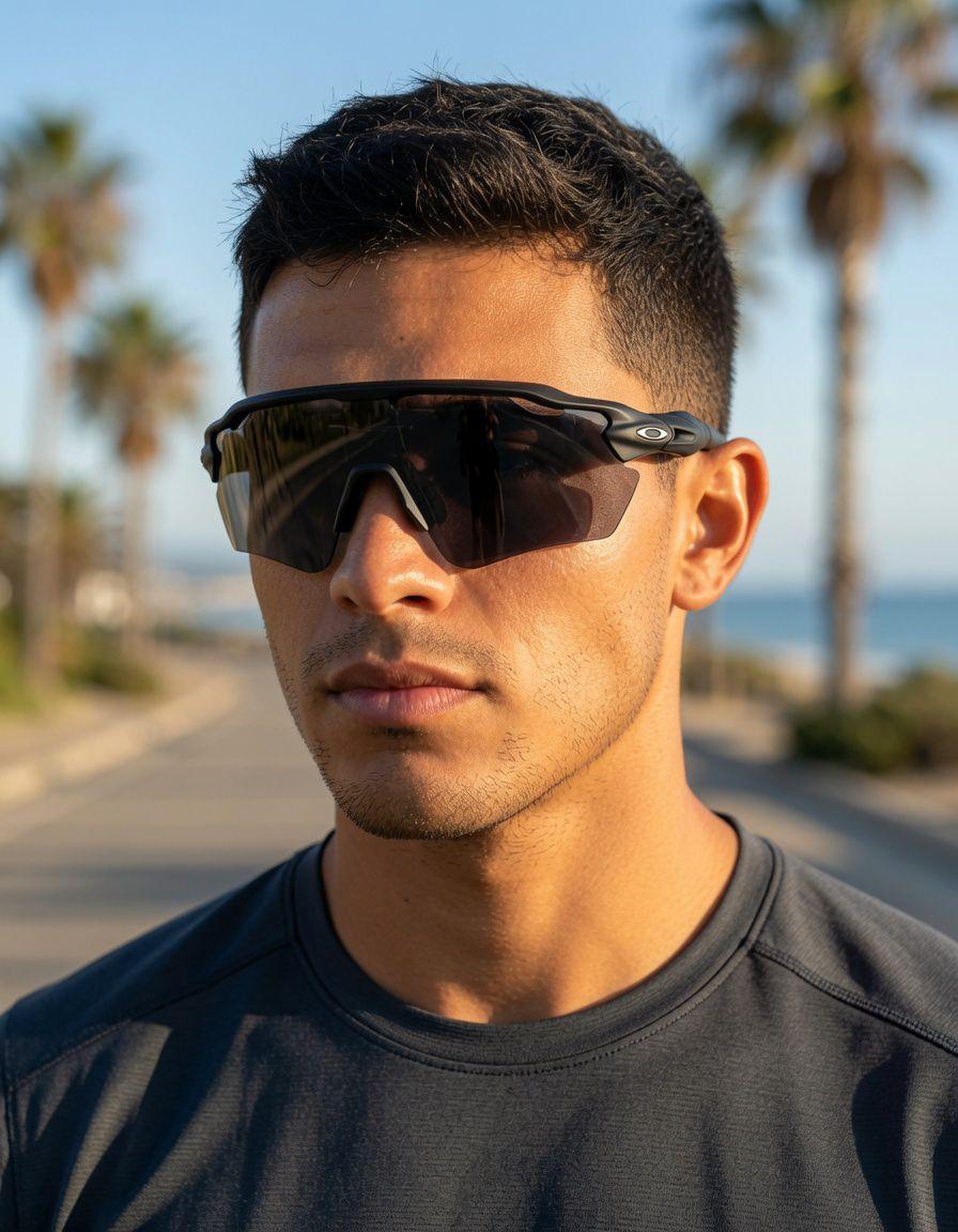 GAFAS OKLAY REF 2 - Imagen 3