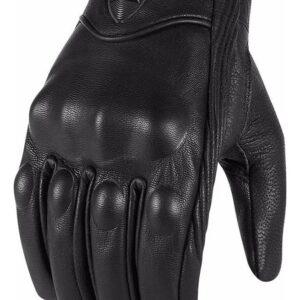 Guantes Icon