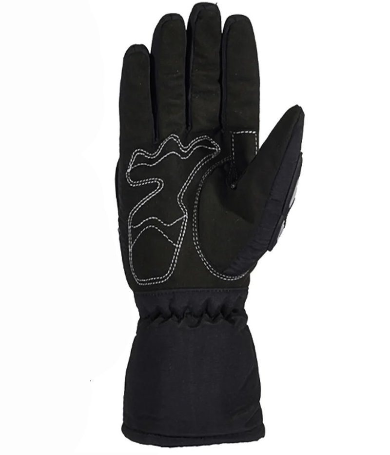 Guantes Impermeables Termicos Axe - Imagen 2