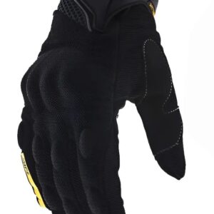 Guantes ST09