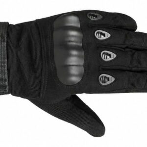 Guantes Oakley Dedo Largo