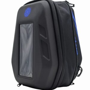 Maleta Rigida Dr1 forro interior