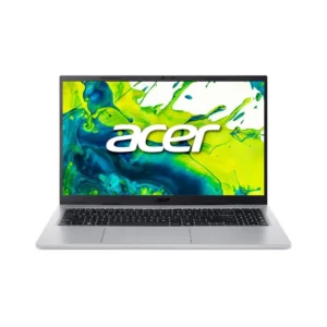 Portátil ACER Aspire Go AMD Ryzen 7 5825U RAM 16 GB 512 GB SSD AG1544PR0HC