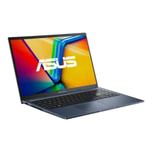 Portátil ASUS Vivobook 15 Intel Core i5 13420H RAM 12 GB 512 GB SSD X1502VABQ1320W