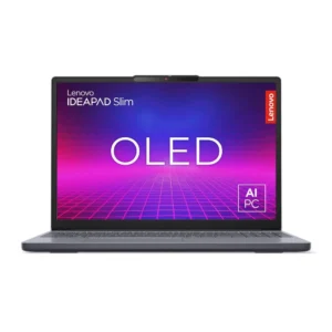 Portátil LENOVO IdeaPad Slim 3 AMD Ryzen 7 8840HS RAM 16 GB 512 GB SSD IP S3