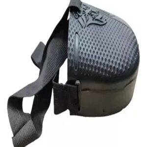 Protector De Calzado Completo