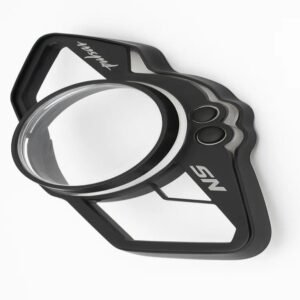 Protectores De Tacometro Con Relieve NS