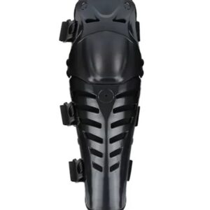 Rodilleras Articular
