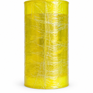 Plasticos De Barras