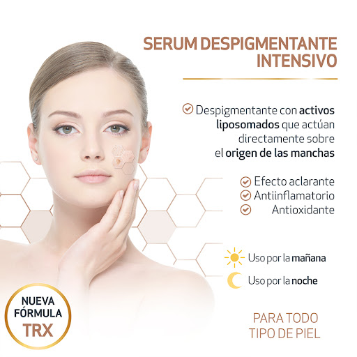 Serum Sesderma Liposomano Azelac Ru X 30 Ml - Imagen 2