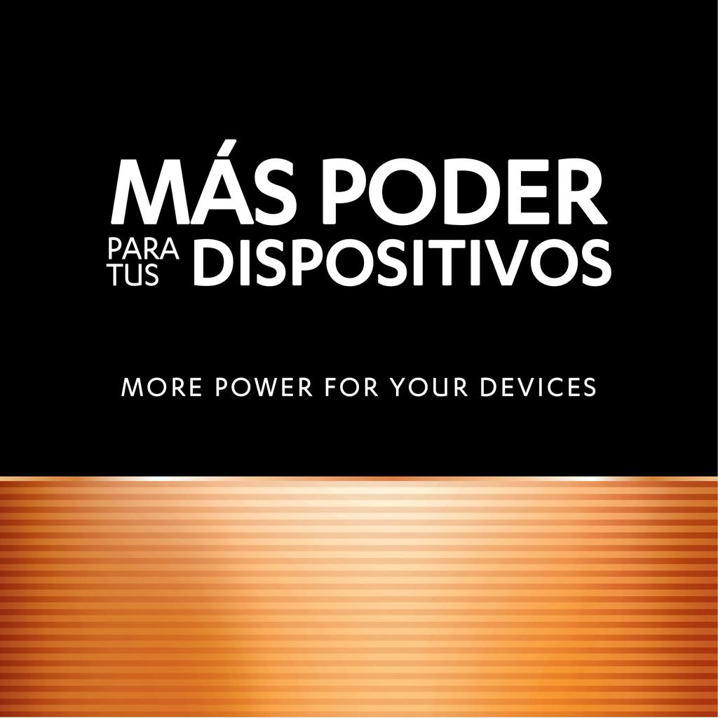 Duracell Baterías Alcalinas AA 40 Unidades - Imagen 3