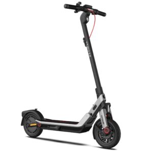 Segway Scooter Eléctrico E3PRO Segway