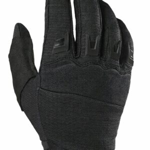 Guantes Fox