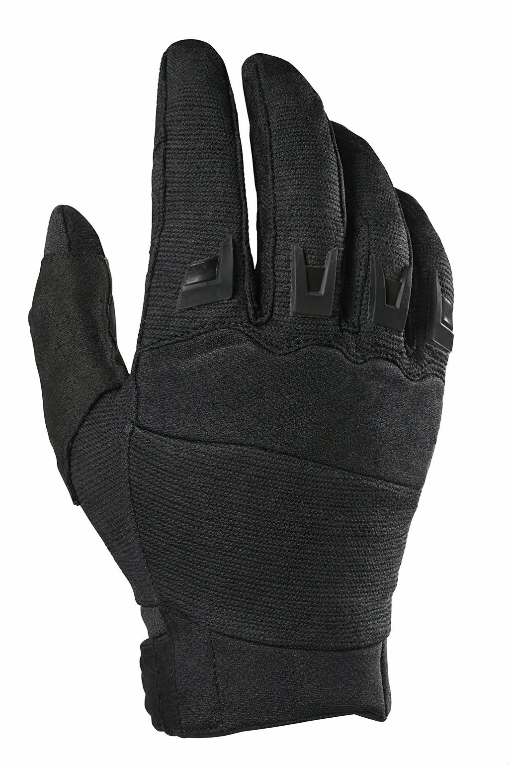 Guantes Fox