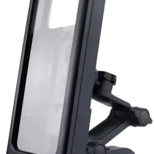 Soporte Para Celular Smoks