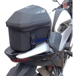 Tankbag Rigido Grande