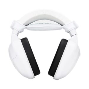 Lucid Hearing Protectores Auditivos para Bebés y Niños Unidad