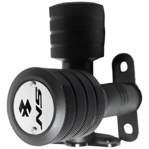 Slider protector NS