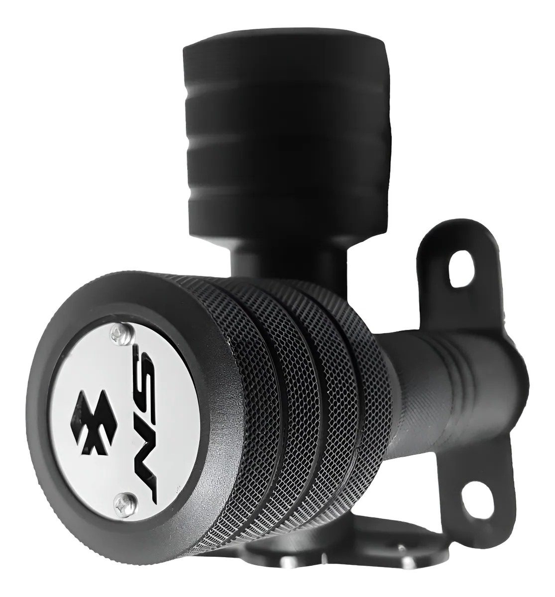 Slider protector NS