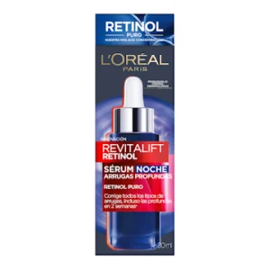 Sérum Nivea Luminous 630 Even Glow Frasco X 30 Ml